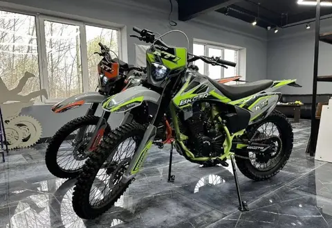 BKGTR PALMA 300 — купить с доставкой по России