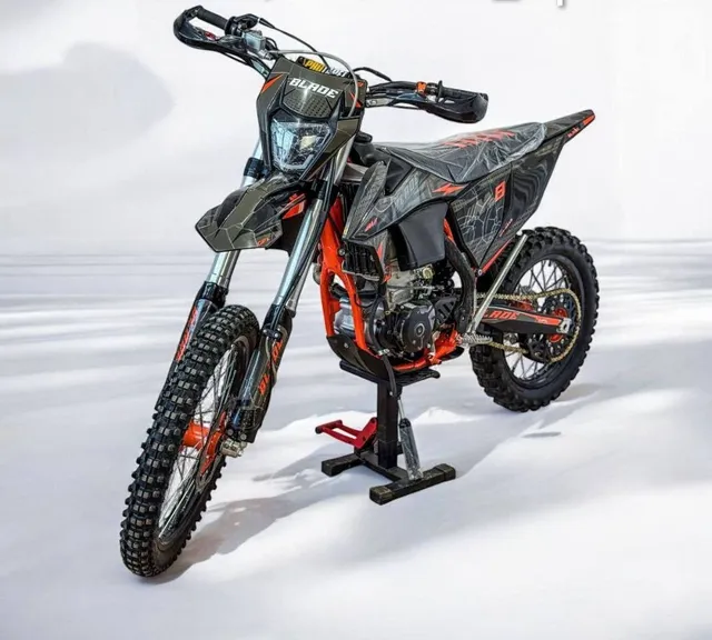 BLADE M8 NC450 — купить с доставкой по России