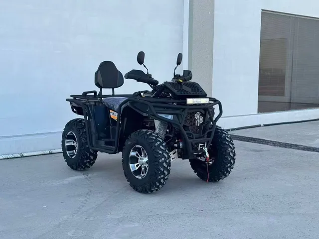 BOOM HHC 400 — купить с доставкой по России