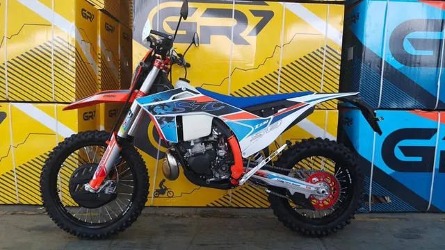 HENGJIAN Z330 2T — купить с доставкой по России
