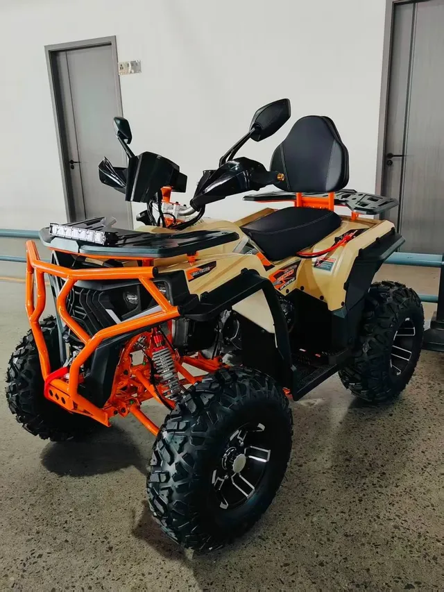 MEGA VEHICLE 200 — купить с доставкой по России