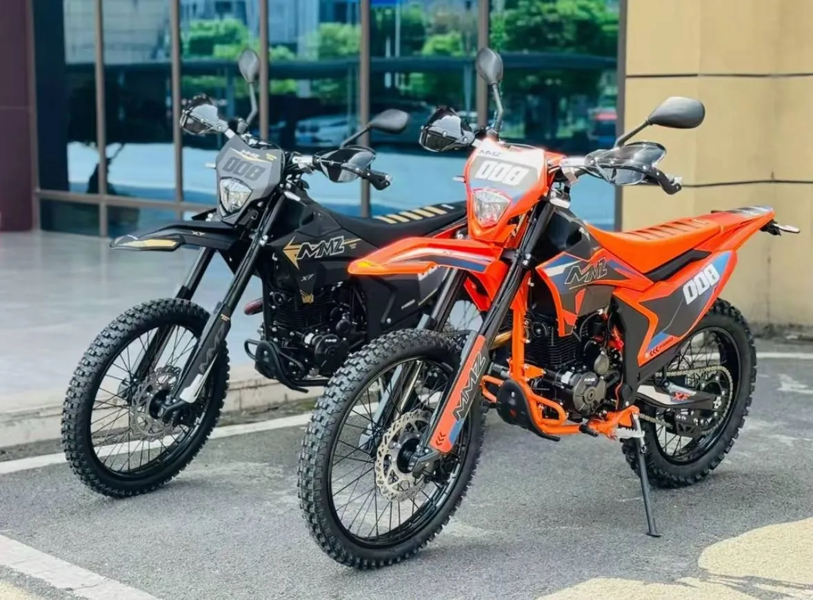 MMZ 008 PR300 — купить с доставкой по России