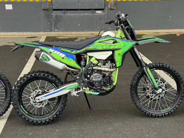 PROGASI Hardcore 450 — купить с доставкой по России