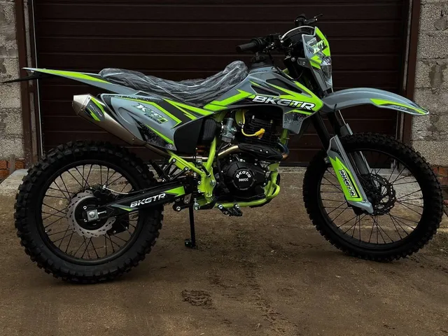PROGASI PALMA CB300 — купить с доставкой по России