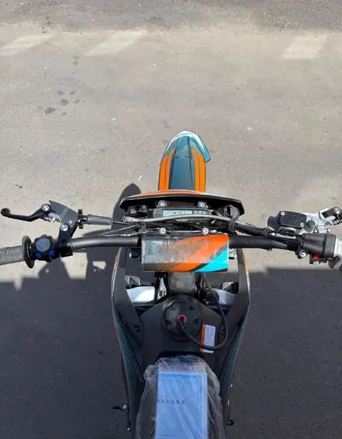 REX NB 350 фото 2