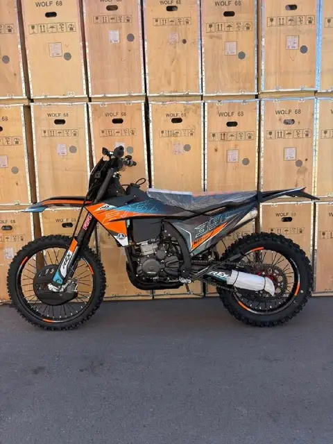 REX NB 350 фото 3