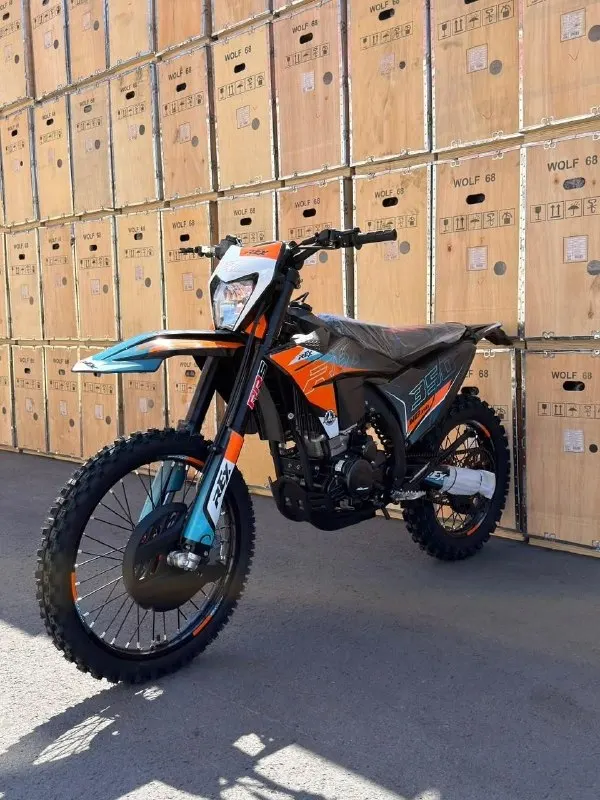 REX NB 350 — купить с доставкой по России