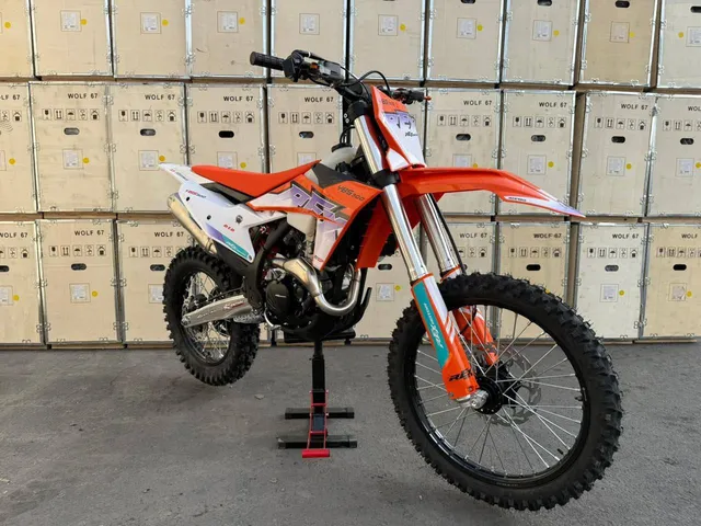 REX YBS 300 — купить с доставкой по России
