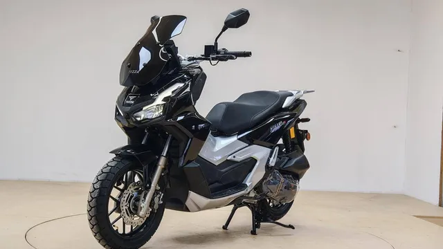 TeZZa Murano 180 — купить с доставкой по России