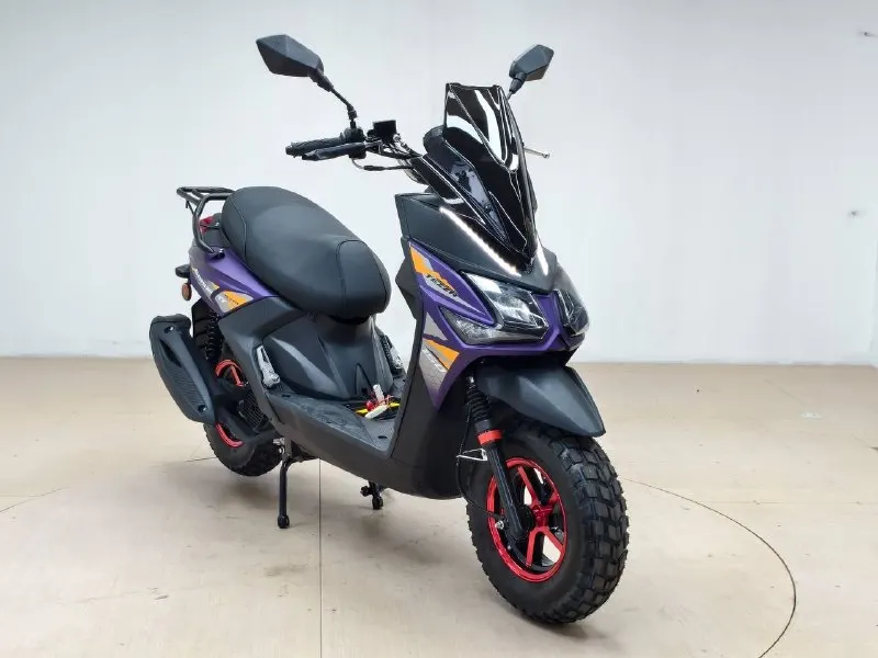 TEZZA SAMURAY 150 — купить с доставкой по России