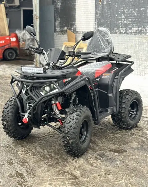 Zero Air 200 — цена и характеристики