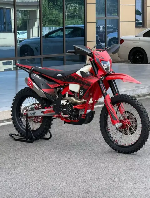 ZTOT Z7 MAX YBS300 PRO — купить с доставкой по России