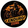Enduro Zone